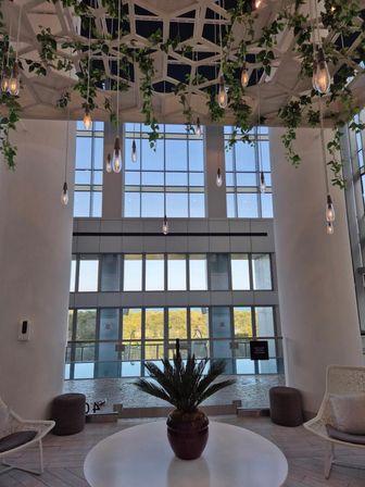 Luxury High-Rise Apartments at Sentral Michigan Avenue image 16