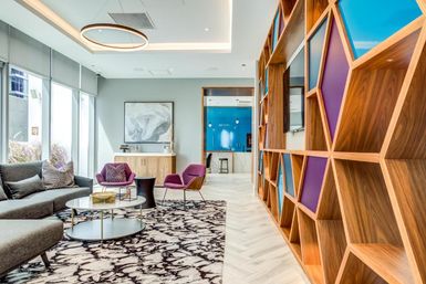 Luxury High-Rise Apartments at Sentral Michigan Avenue image 37