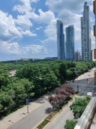 Luxury High-Rise Apartments at Sentral Michigan Avenue image 29