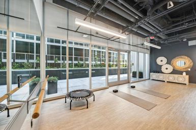 Luxury High-Rise Apartments at Sentral Michigan Avenue image 44