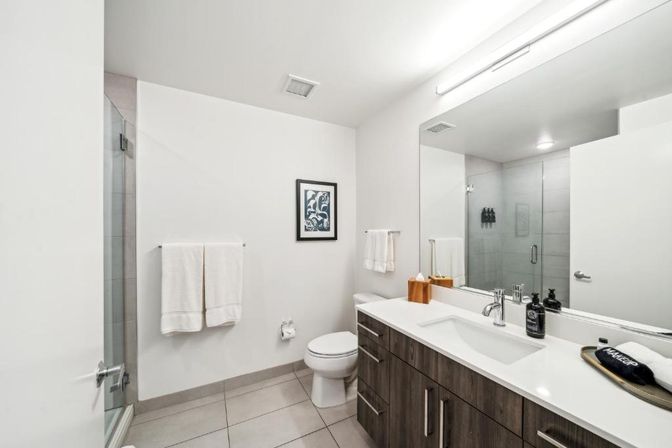 Luxury High-Rise Apartments at Sentral Michigan Avenue image 36