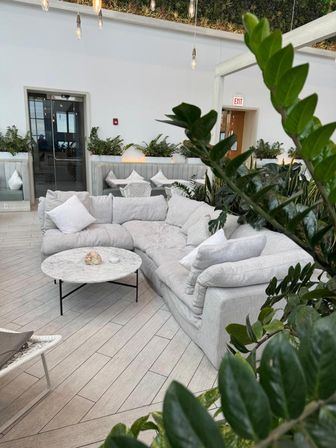 Luxury High-Rise Apartments at Sentral Michigan Avenue image 22