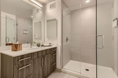 Luxury High-Rise Apartments at Sentral Michigan Avenue image 50