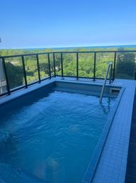 Luxury High-Rise Apartments at Sentral Michigan Avenue image 7