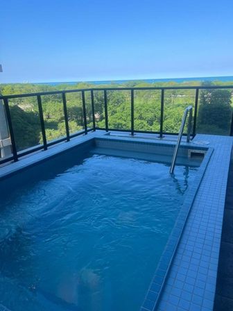 Luxury High-Rise Apartments at Sentral Michigan Avenue image 7