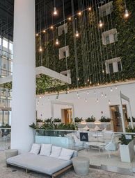 Luxury High-Rise Apartments at Sentral Michigan Avenue image 3