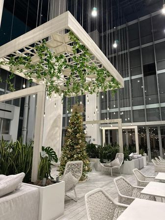 Luxury High-Rise Apartments at Sentral Michigan Avenue image 21