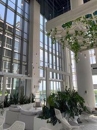 Luxury High-Rise Apartments at Sentral Michigan Avenue image 27