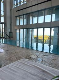 Luxury High-Rise Apartments at Sentral Michigan Avenue image 18