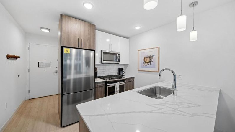 Luxury High-Rise Apartments at Sentral Michigan Avenue image 65