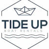 Tide Up Boat Rentals
