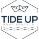 Tide Up Boat Rentals