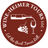 Wine-Heimer Tours