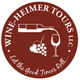 Wine-Heimer Tours