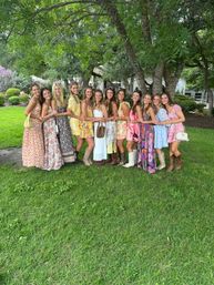 Private Wine Tour & Party Bus — Fredericksburg, TX image 21