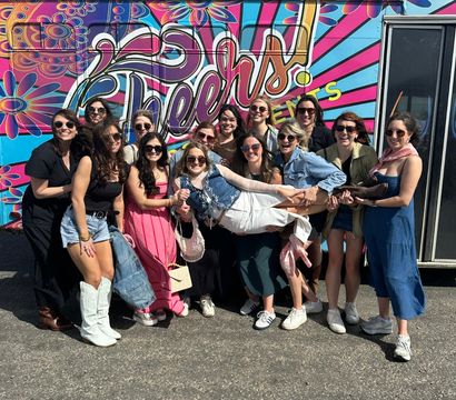 Wine-Heimer Tours