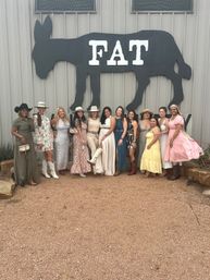 Private Wine Tour & Party Bus — Fredericksburg, TX image 17