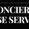 Concierge Nurse Services