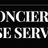 Concierge Nurse Services