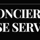 Concierge Nurse Services
