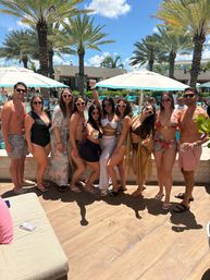 VIP Bottle Service at Miami’s Hottest Clubs by Tropix Concierge image 46