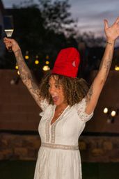 All-Inclusive Hibachi Experience - Dinner, Fire Show & Unlimited Sake image 3