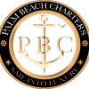 Palm Beach Charters