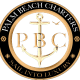 Palm Beach Charters