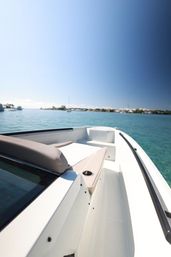 Palm Beach Luxury Yacht & Day Boat Cruises image 13