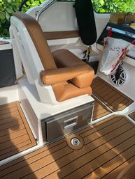 Palm Beach Luxury Yacht & Day Boat Cruises image 65