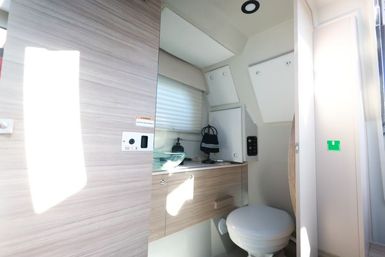 Palm Beach Luxury Yacht & Day Boat Cruises image 21