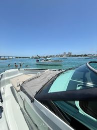 Palm Beach Luxury Yacht & Day Boat Cruises image 70