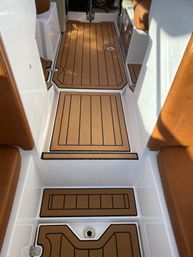 Palm Beach Luxury Yacht & Day Boat Cruises image 54