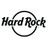 Hard Rock Cafe NY
