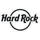 Hard Rock Cafe NY