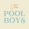 The Pool Boys