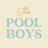 The Pool Boys