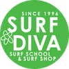 Surf Diva