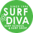Surf Diva