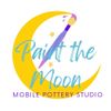 Paint the Moon Studio