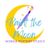 Paint the Moon Studio