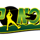 ZipNola