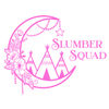 Slumber Squad AZ