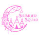 Slumber Squad AZ