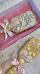 Luxury Bachelorette Sleepover Experience and DIY Activities in Scottsdale image 9