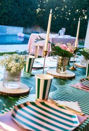 Luxury Bachelorette Sleepover Experience and DIY Activities in Scottsdale image 7