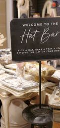 Luxury Bachelorette Sleepover Experience and DIY Activities in Scottsdale image 30
