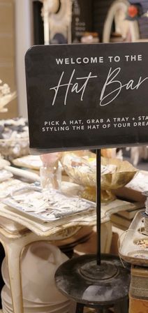 Luxury Bachelorette Sleepover Experience and DIY Activities in Scottsdale image 25