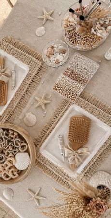 Luxury Bachelorette Sleepover Experience and DIY Activities in Scottsdale image 14