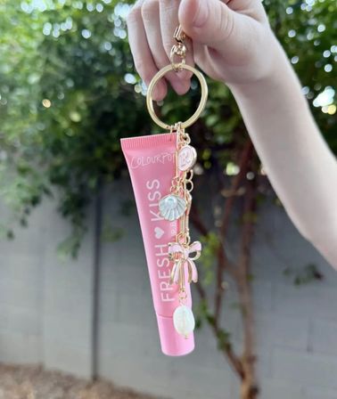 Luxury Bachelorette Sleepover Experience and DIY Activities in Scottsdale image 30